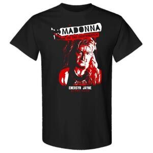 Deathmatch Wrestling Extreme Graphic Fan Unisex T-Shirt